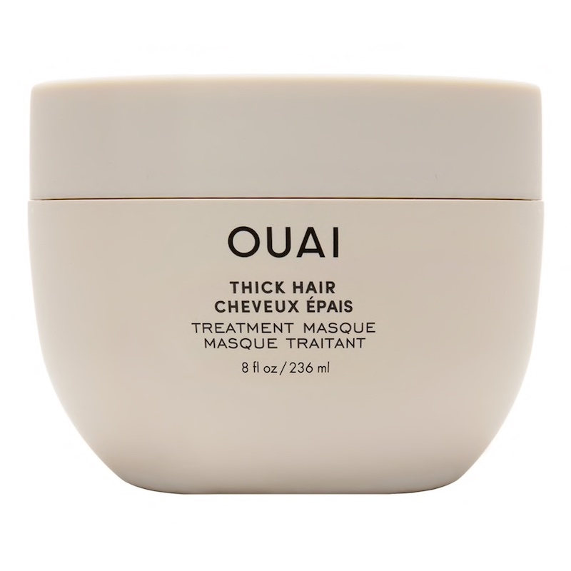 cliomakeup-migliori-prodotti-capelli-2021-teamclio-ouai