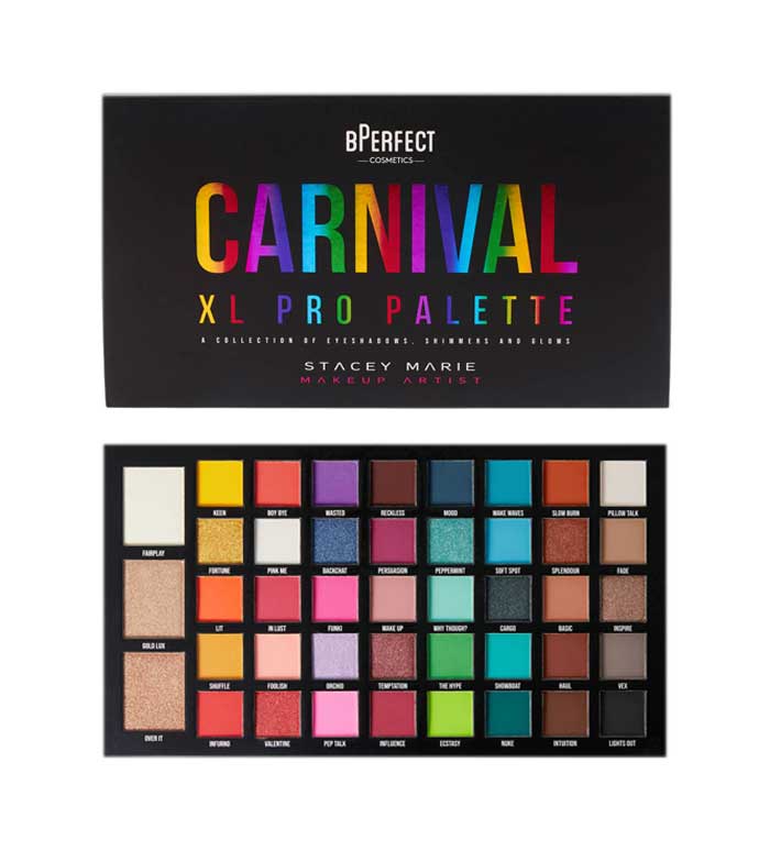 cliomakeup-monochrome-make-up-autunno-2021-bperfect-carnival-xl
