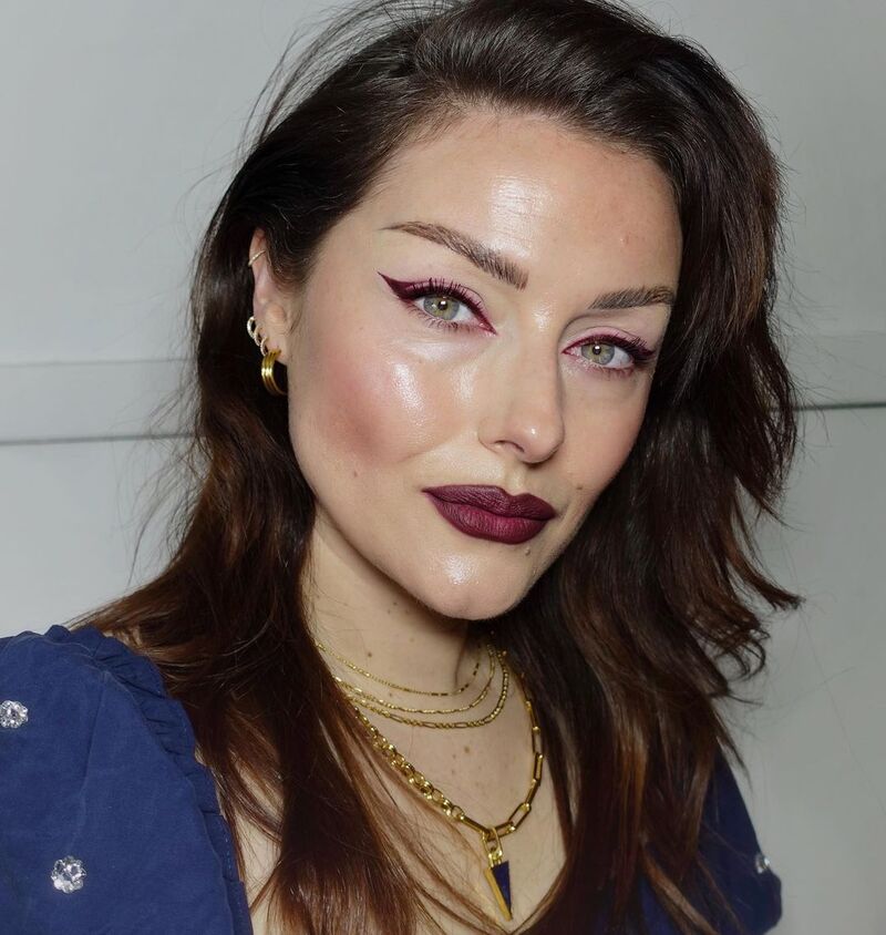cliomakeup-monochrome-make-up-autunno-2021-burgundy