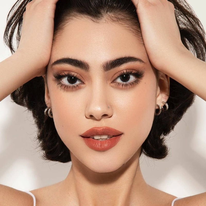cliomakeup-monochrome-make-up-autunno-2021-matte
