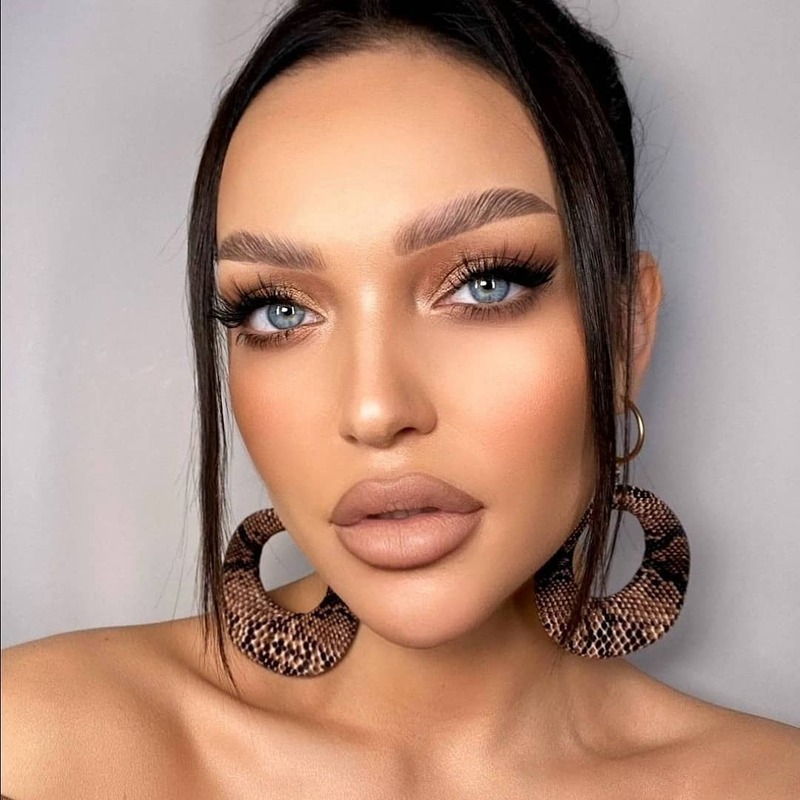 cliomakeup-monochrome-make-up-autunno-2021-nude-overlining