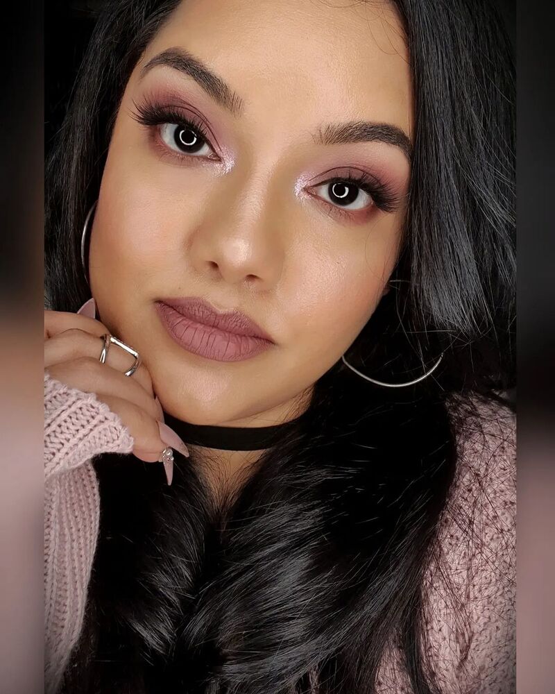 cliomakeup-monochrome-make-up-autunno-2021-rosa