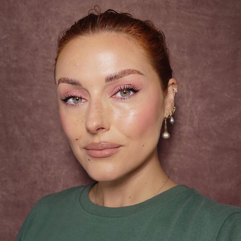 cliomakeup-monochrome-make-up-autunno-2021-shimmer