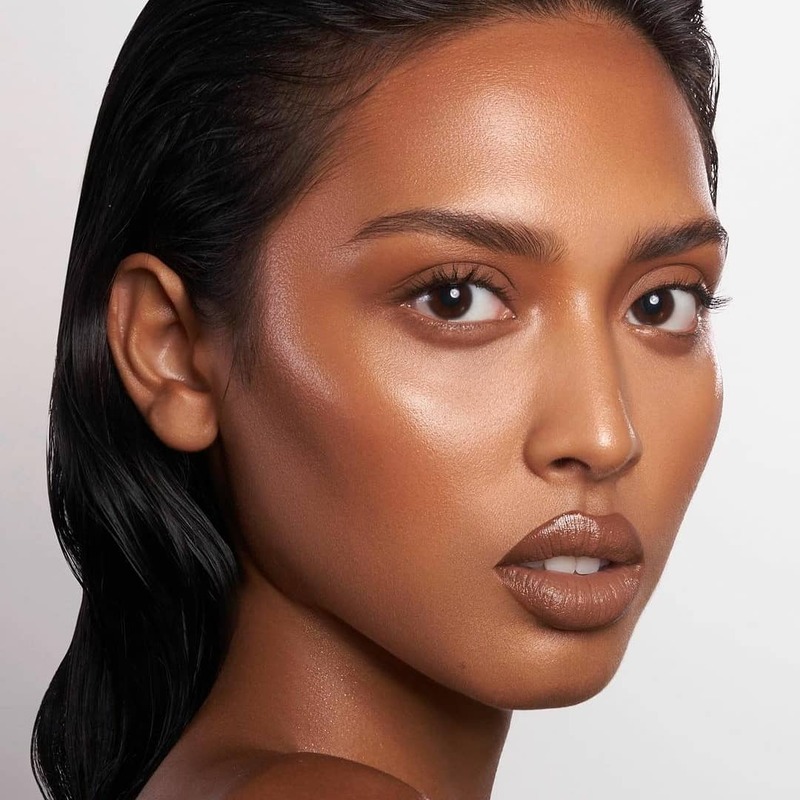 cliomakeup-monochrome-make-up-autunno-2021-sottotono