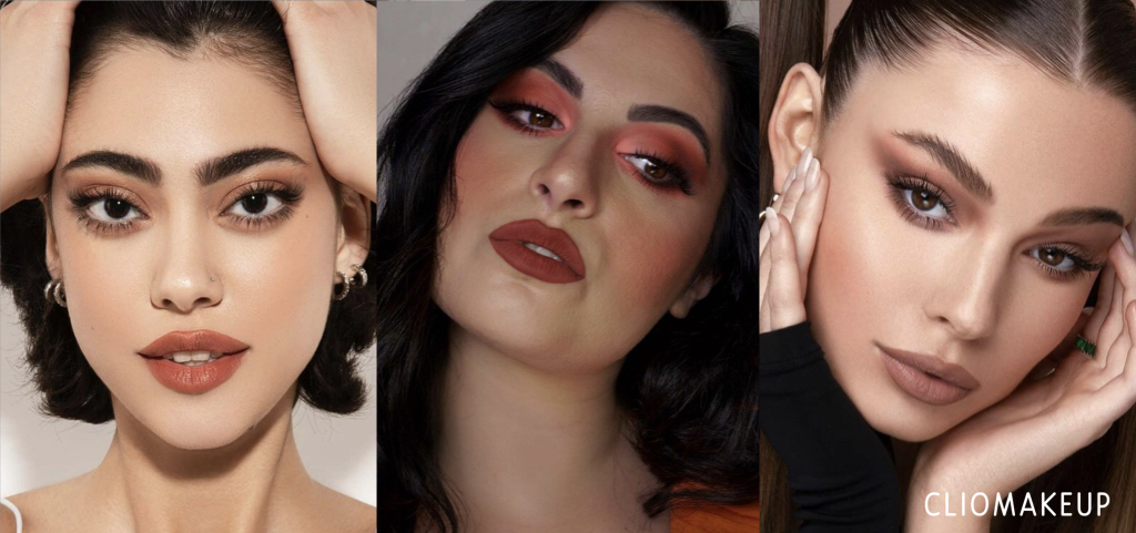 cliomakeup-monochrome-make-up-autunno-2021