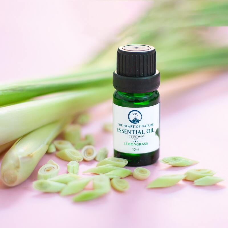 cliomakeup-oli-essenziali-citronella