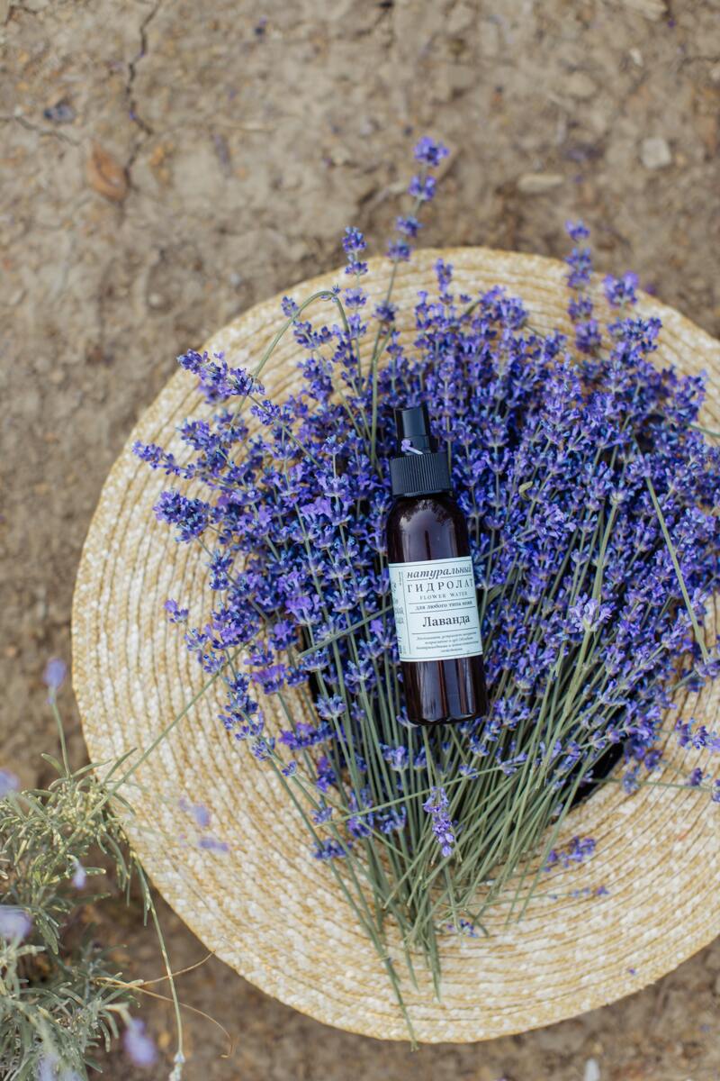 cliomakeup-oli-essenziali-lavanda-distillata