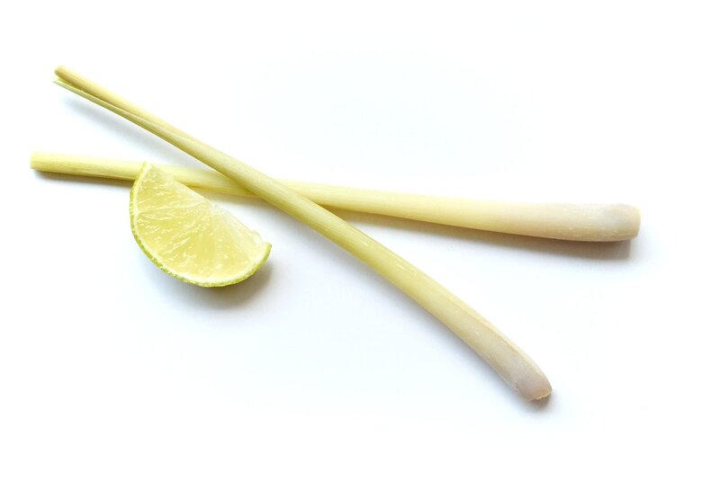cliomakeup-oli-essenziali-lemongrass