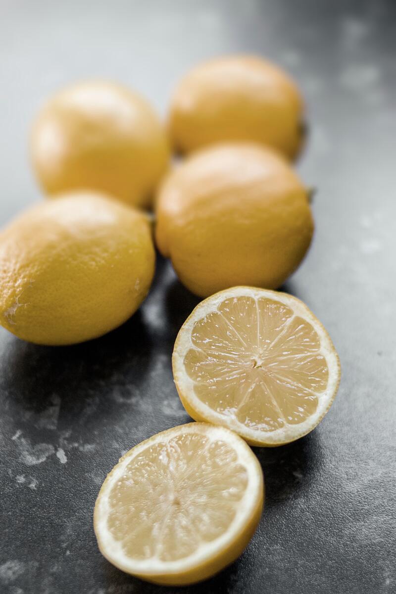 cliomakeup-oli-essenziali-limone