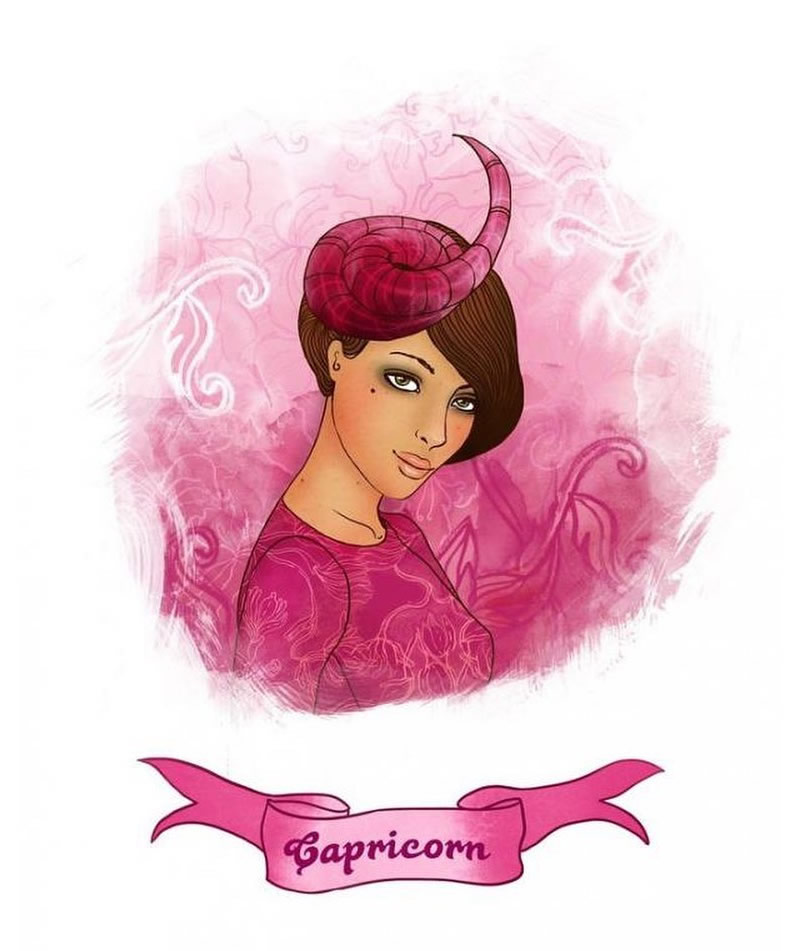 cliomakeup-oroscopo-capelli-10