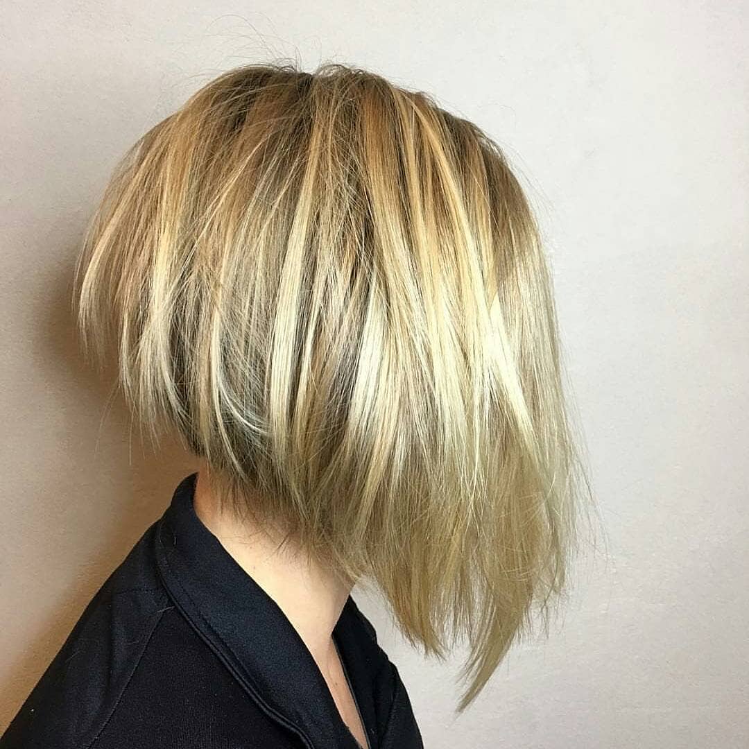 cliomakeup-oroscopo-capelli-16