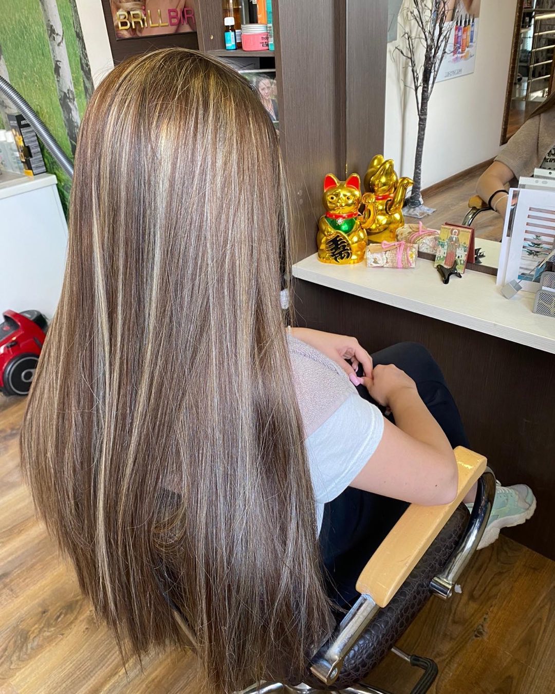 cliomakeup-oroscopo-capelli-17