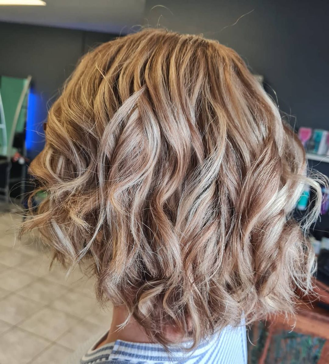 cliomakeup-oroscopo-capelli-18