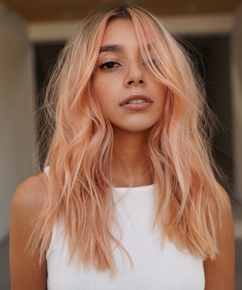 cliomakeup-oroscopo-capelli-19