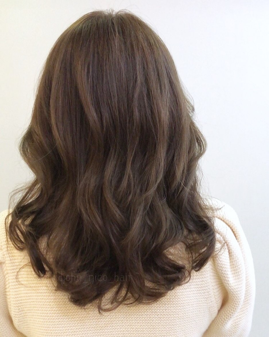 cliomakeup-oroscopo-capelli-20