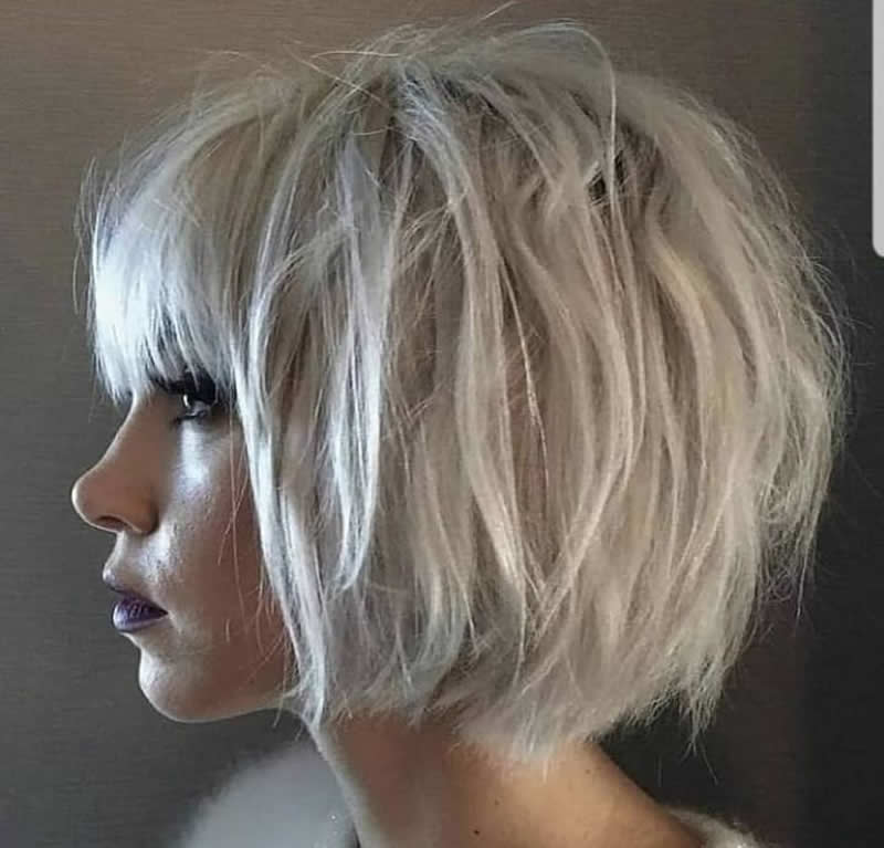 cliomakeup-oroscopo-capelli-22