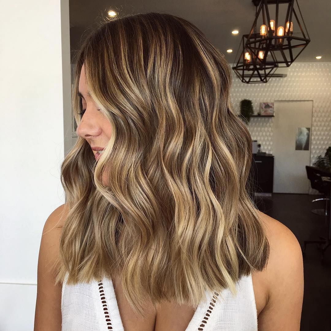 cliomakeup-oroscopo-capelli-24