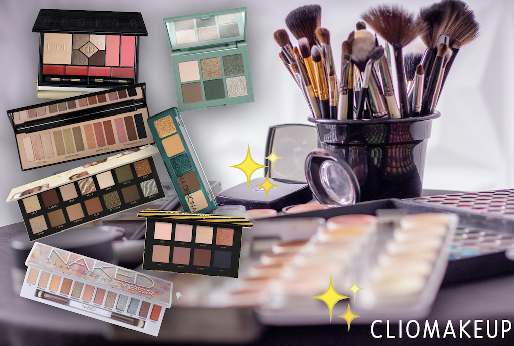 cliomakeup-palette-autunno-inverno-2021-2022-teamclio-cover.001