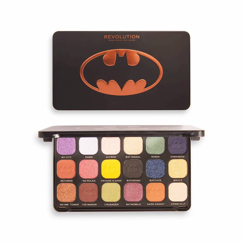 cliomakeup-palette-autunno-inverno-2021-22-teamclio-revolution-batman