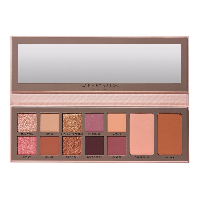 cliomakeup-palette-autunno-inverno-2021-22-teamclio-anastasia