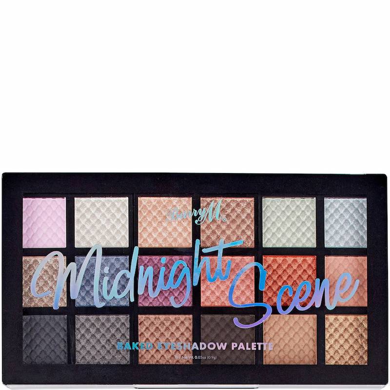 cliomakeup-palette-autunno-inverno-2021-22-teamclo-barrym