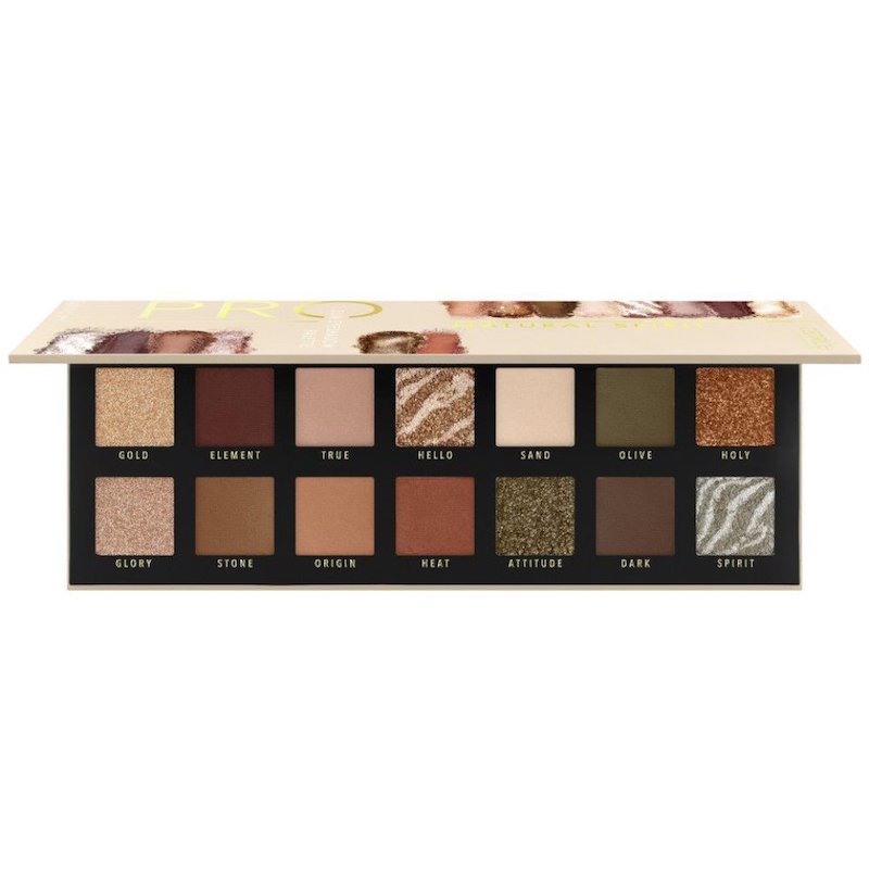 cliomakeup-palette-autunno-inverno-2021-22-teamclo-catrice