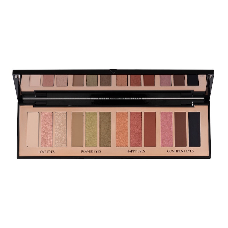 cliomakeup-palette-autunno-inverno-2021-22-teamclio-charlotte-tilbury