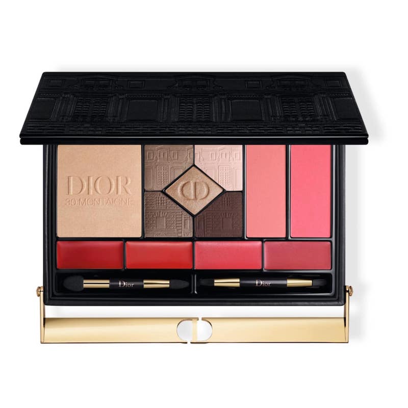 cliomakeup-palette-autunno-inverno-2021-22-teamclio-dior