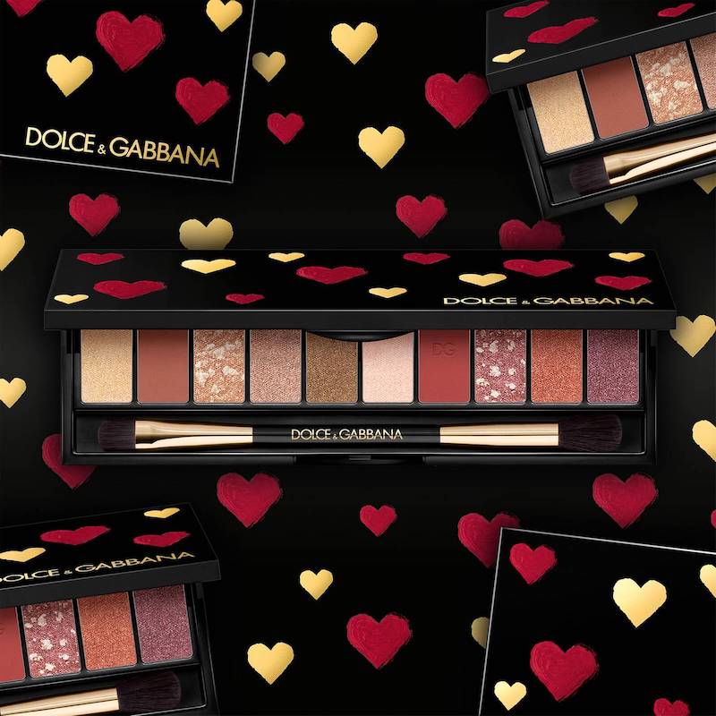 cliomakeup-palette-autunno-inverno-2021-22-teamclio-dolce-gabbana