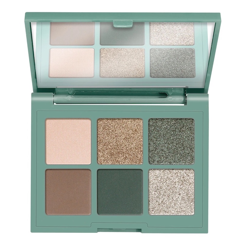 cliomakeup-palette-autunno-inverno-2021-22-teamclo-essence