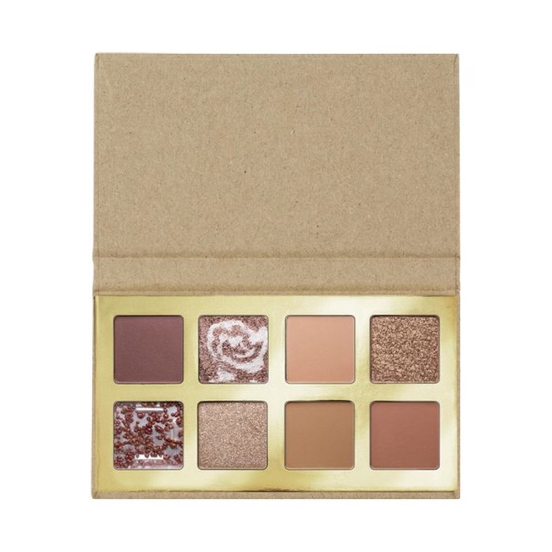 cliomakeup-palette-autunno-inverno-2021-22-teamclo-essence2