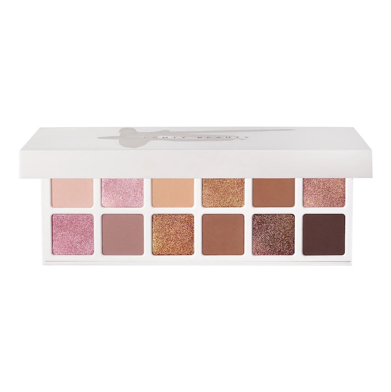 cliomakeup-palette-autunno-inverno-2021-22-teamclio-fenty