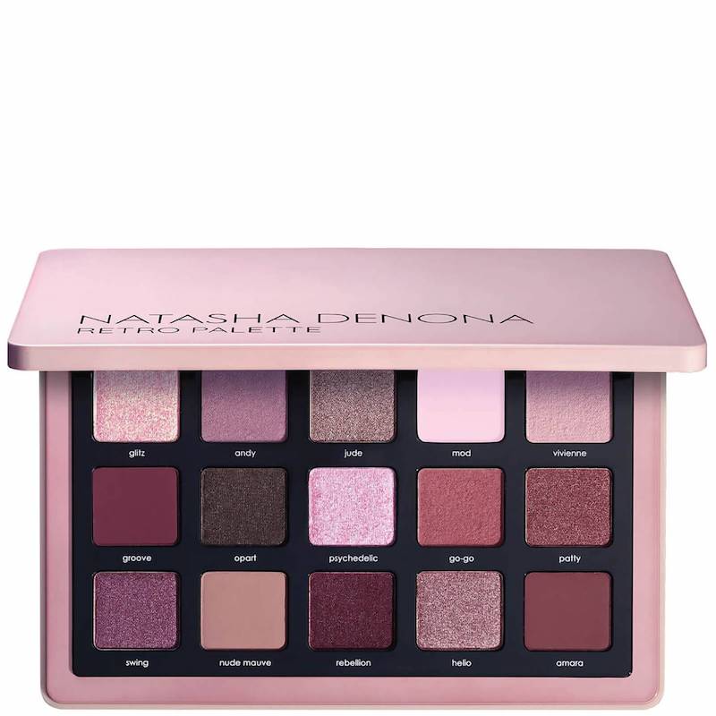 cliomakeup-palette-autunno-inverno-2021-22-teamclio-natasha-denona-2