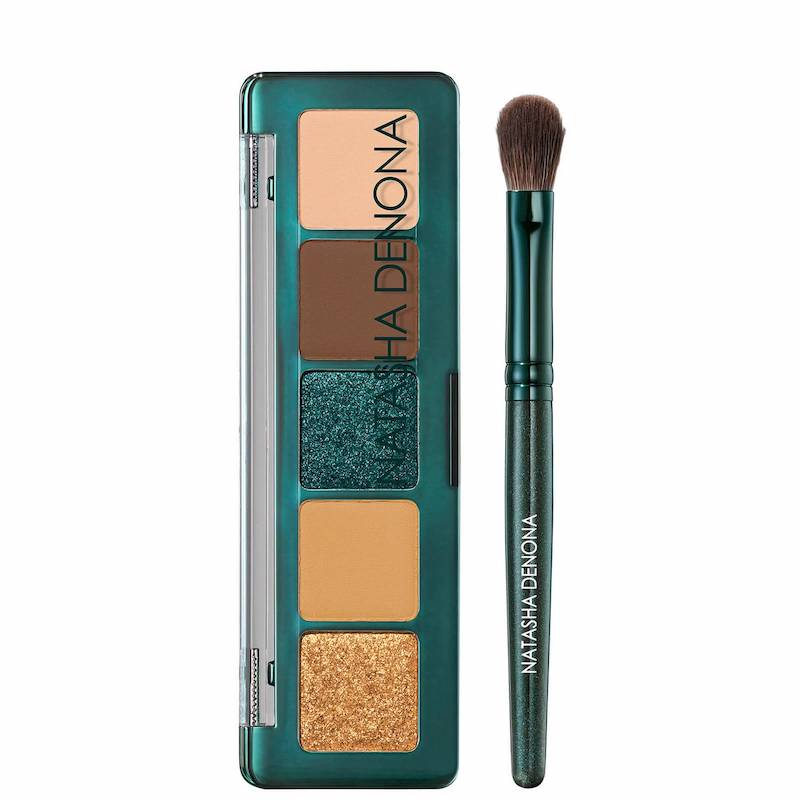 cliomakeup-palette-autunno-inverno-2021-22-teamclio-natasha-denona
