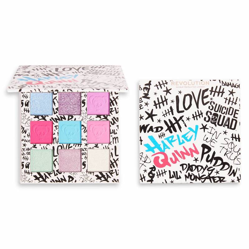 cliomakeup-palette-autunno-inverno-2021-22-teamclo-revolution