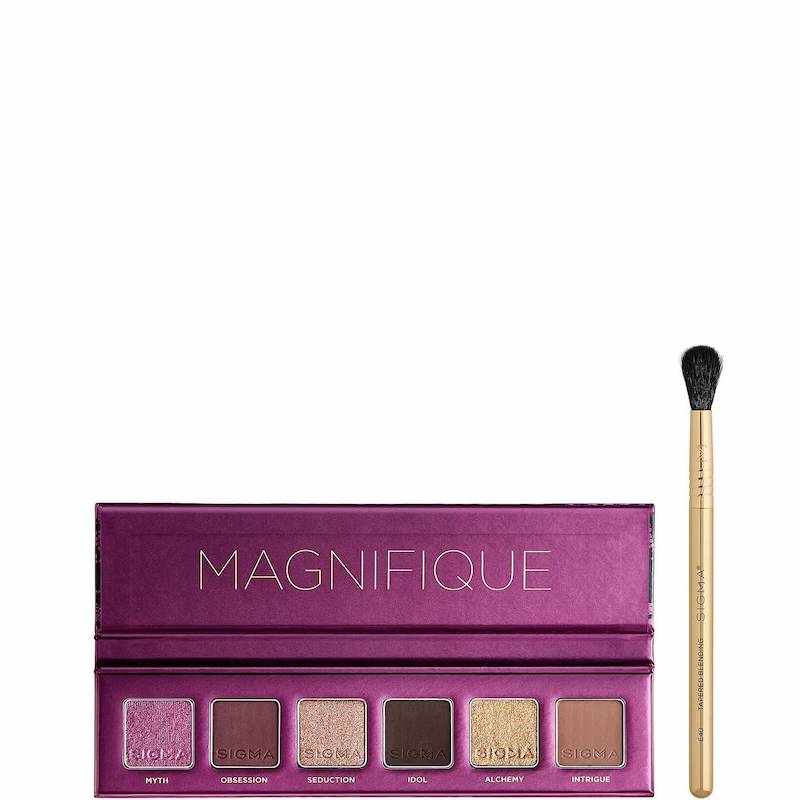 cliomakeup-palette-autunno-inverno-2021-22-teamclio-sigma