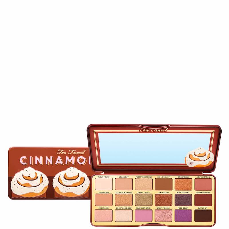 cliomakeup-palette-autunno-inverno-2021-22-teamclio-too-faced