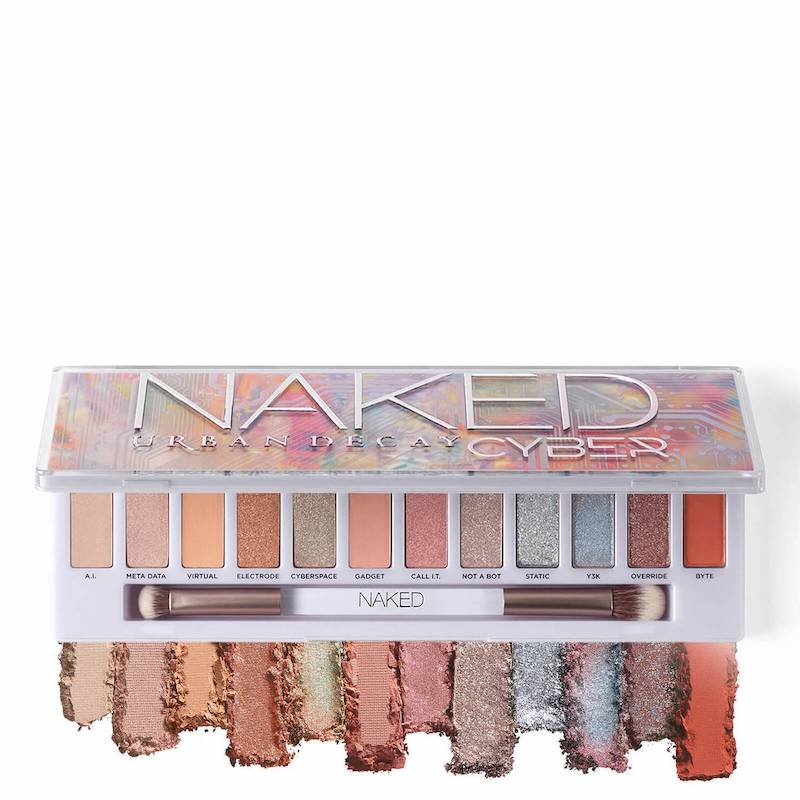 cliomakeup-palette-autunno-inverno-2021-22-teamclio-urban-decay