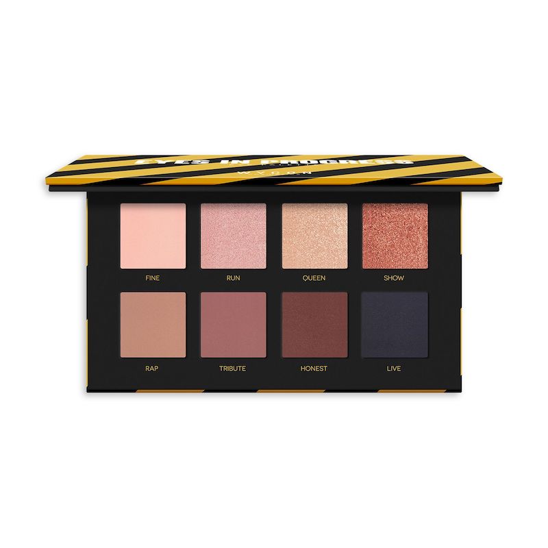 cliomakeup-palette-autunno-inverno-2021-22-teamclio-wycon
