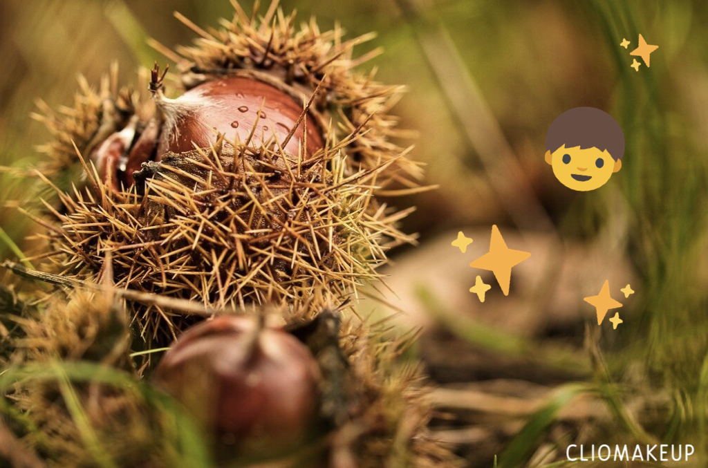 cliomakeup-passeggiate-castagne-bambini
