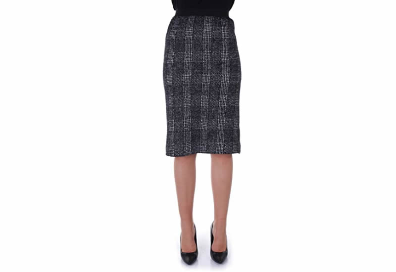 cliomakeup-pencil-skirt-10