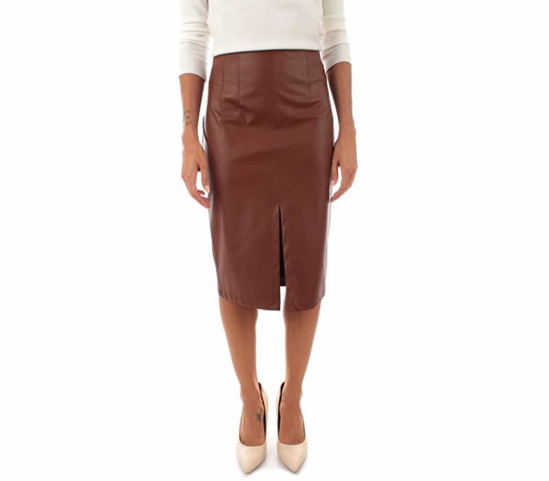 cliomakeup-pencil-skirt-12