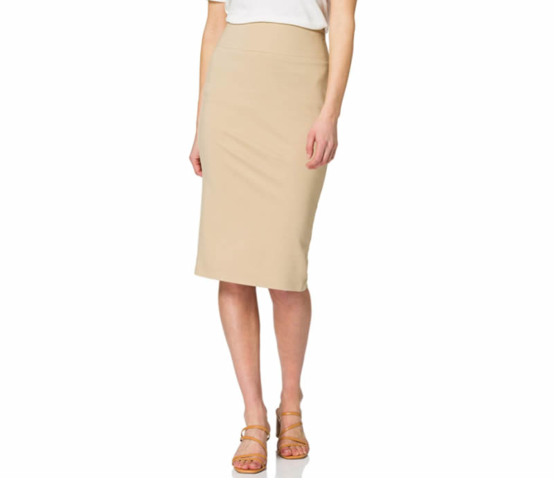 cliomakeup-pencil-skirt-18