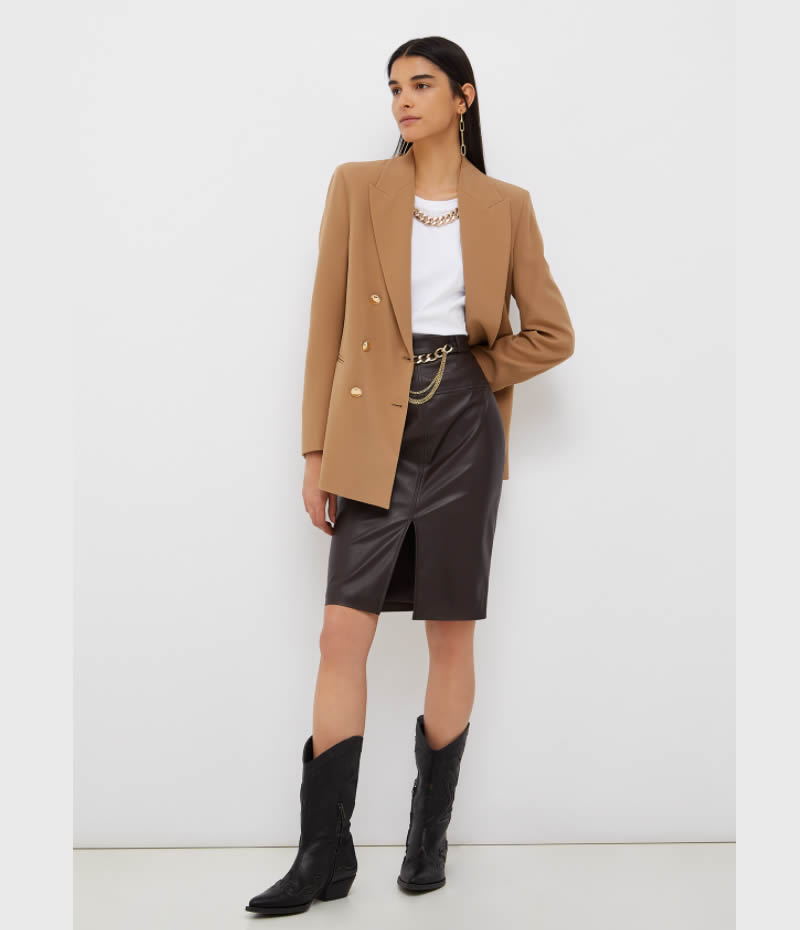 cliomakeup-pencil-skirt-2