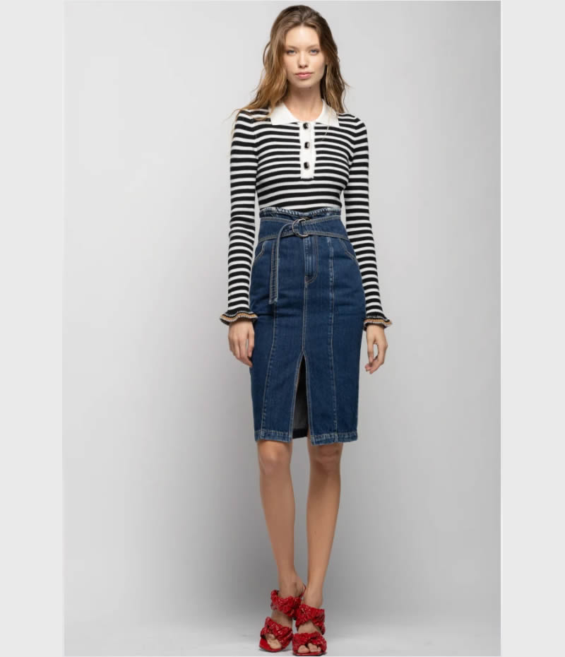 cliomakeup-pencil-skirt-4
