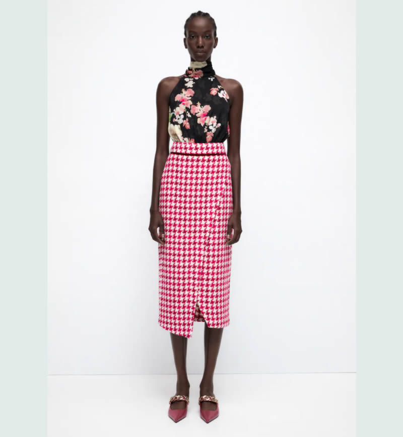 cliomakeup-pencil-skirt-6