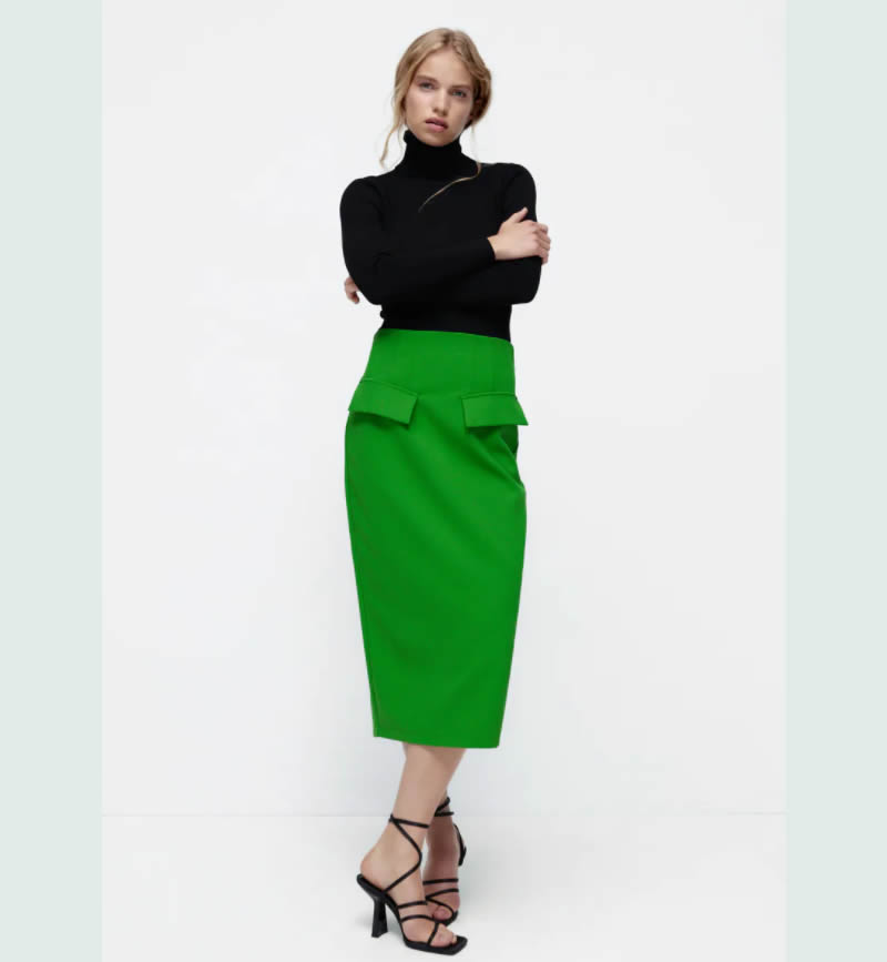 cliomakeup-pencil-skirt-7