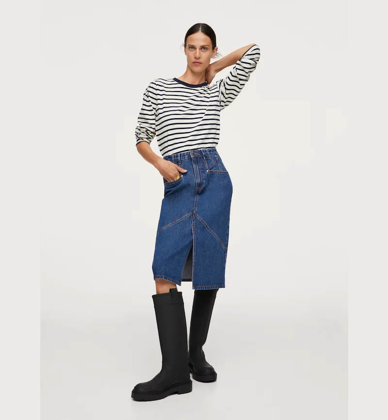 cliomakeup-pencil-skirt-9
