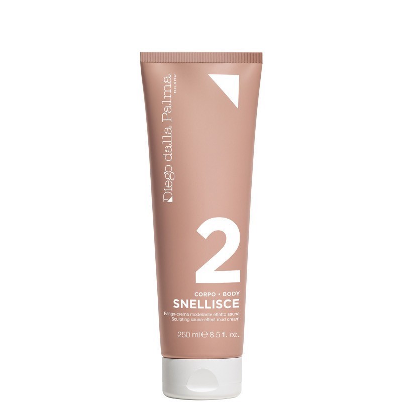 cliomakeup-rassodare-glutei-teamclio-19