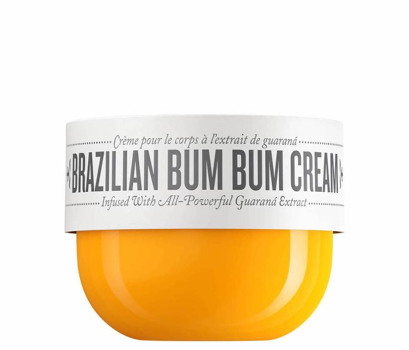 cliomakeup-rassodare-glutei-teamclio-3